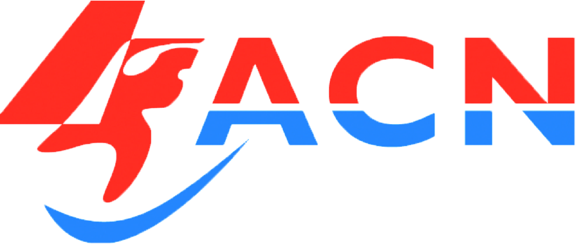 ACN logo