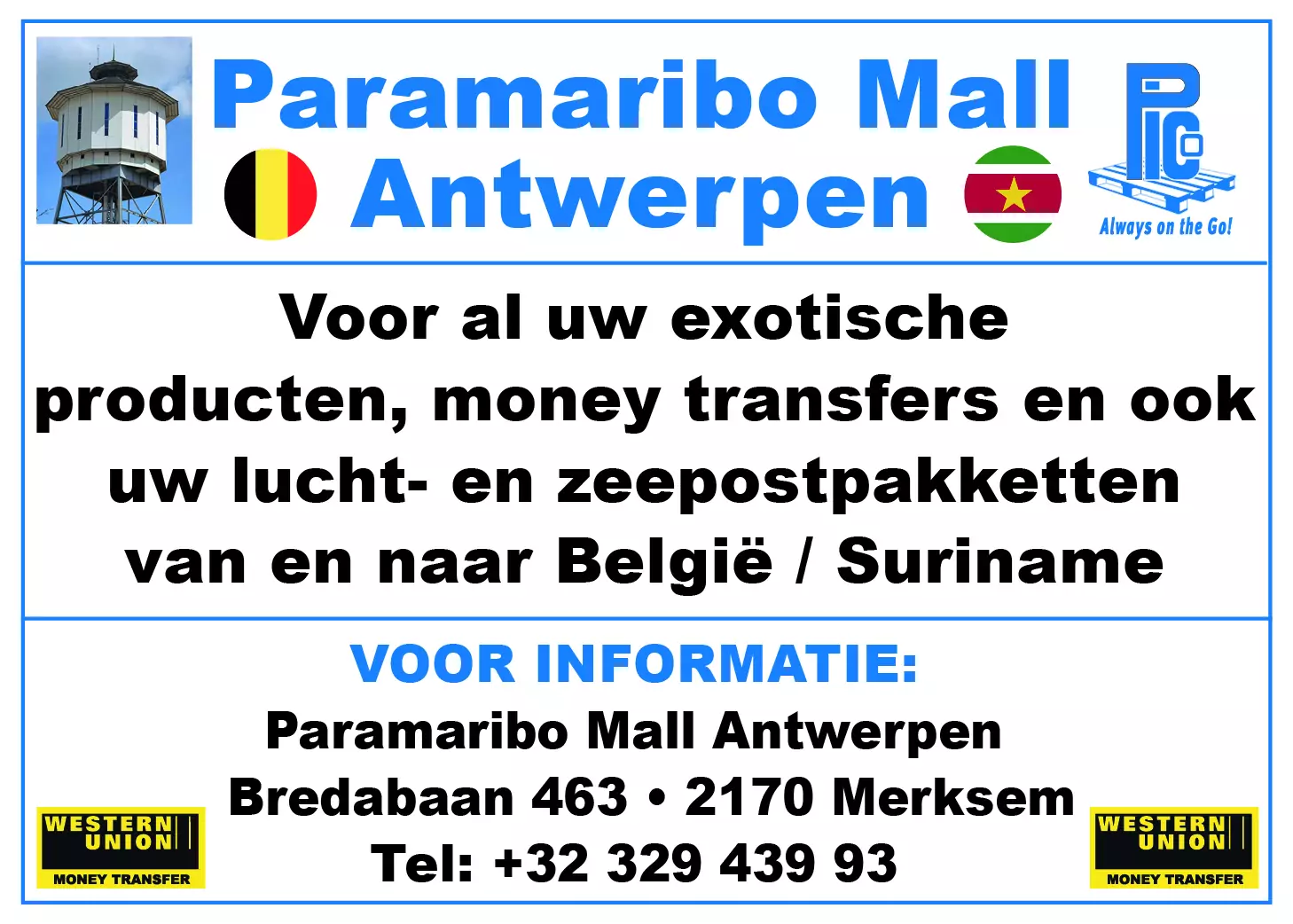 starnieuws-paramaribo-mall-antwerpen-65e8235b0c0fb