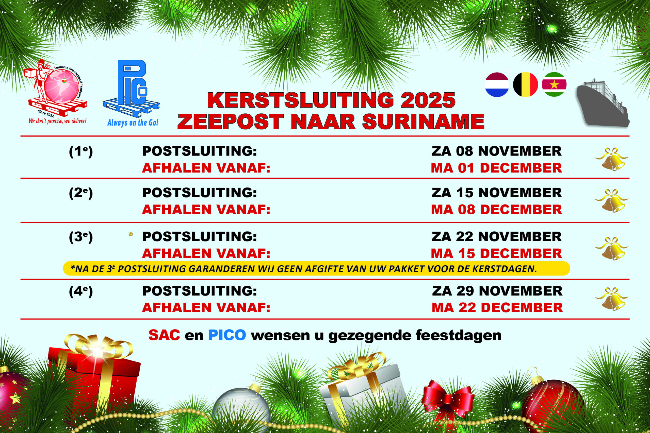 Flip Bord televisie december (1)